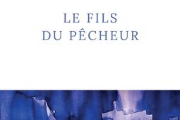 Le fils du pêcheur.jpg