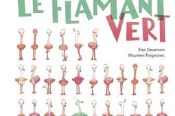 Le flamant vert_Kaleidoscope_9782378882129.jpg