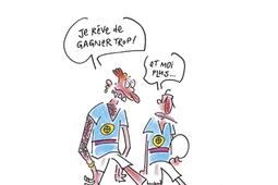 Le football n'est plus ce qu'il est....jpg