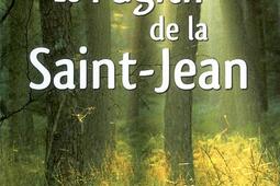 Le fugitif de la Saint-Jean.jpg