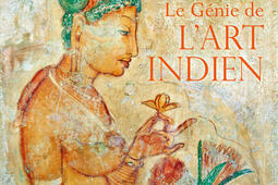 Le génie de l'art indien.jpg