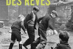 Le gang des reves_Pocket_9782266347235.jpg