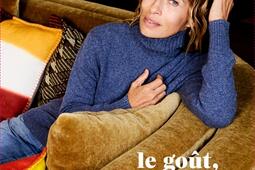 Le goût, le goût, le goût.jpg