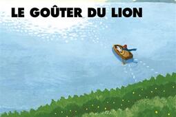 Le goûter du lion.jpg