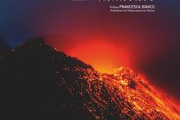 Le grand atlas des volcans : les feux de la Terre.jpg