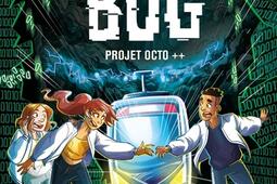 Le grand bug Vol 1 Projet Octo _Jungle_9782822238182.jpg