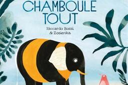 Le grand chamboule tout_Saltimbanque_9782378013035.jpg