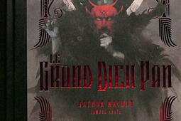 Le grand dieu Pan_Callidor_9782901207238.jpg