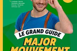 Le grand guide Major mouvement pour soigner vos douleurs.jpg