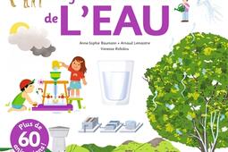Le grand livre anime de leau_Tourbillon_9791027608256.jpg