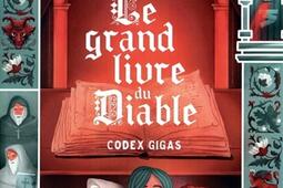 Le grand livre du diable  Codex Gigas_Scrineo_9782381673585.jpg