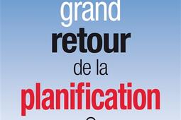 Le grand retour de la planification ?.jpg