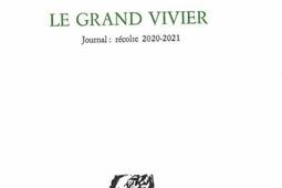 Le grand vivier : journal : récolte 2020-2021.jpg