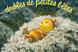 Le jardin des droles de petites betes_GallimardJeunesse Giboulees_Telerama_9782075130165.jpg
