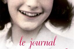 Le journal dAnne Frank_Le Livre de poche_9782253177364.jpg