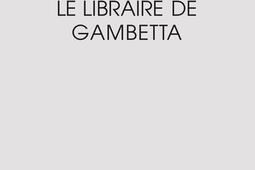 Le libraire de Gambetta.jpg