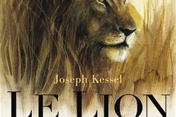 Le lion_Futuropolis_Gallimard_9782754843461.jpg