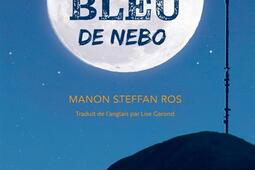 Le livre bleu de Nebo.jpg