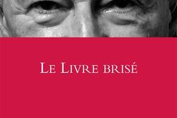 Le livre brisé.jpg