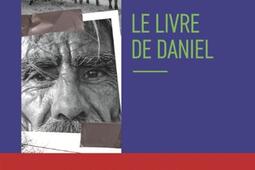 Le livre de Daniel_Bourgois_9782267048261.jpg