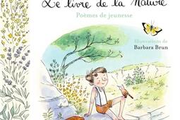 Le livre de la nature  poemes de jeunesse_M Lafon_9782749958804.jpg