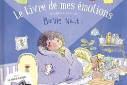 Le livre de mes emotions Bonne nuit _Grund_9782324035685.jpg