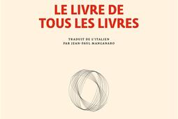 Le livre de tous les livres_Gallimard.jpg