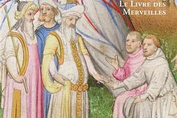 Le livre des merveilles_In Fine editions dart_9782382032022.jpg