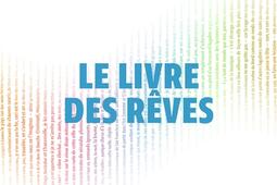 Le livre des rêves.jpg