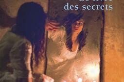 Le livre des secrets_Points_9791041417889.jpg