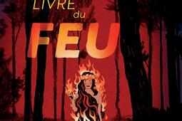 Le livre du feu.jpg