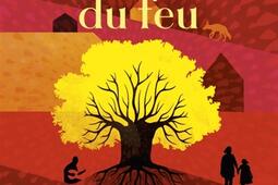Le livre du feu_Seuil_9782021548822.jpg