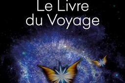 Le livre du voyage_Le Livre de poche_9782253150183.jpg