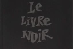 Le livre noir.jpg