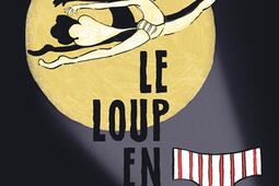 Le loup en slip. Vol. 6. Le loup en slip dans Cache-Noisettes.jpg