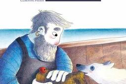 Le loup le vieil homme et la mer_editions DEux_9782924645970.jpg