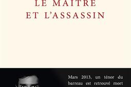 Le maître et l'assassin.jpg