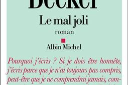 Le mal joli_Albin Michel_9782226489784.jpg