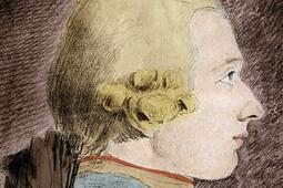 Le marquis de Sade  le libertin enchaine_Perrin_Bibliotheque nationale de France_9782262104207.jpg