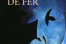 Le masque de fer  entre histoire et legende_Perrin_9782262021849.jpg