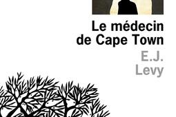 Le medecin de Cape Town_Ed de lOlivier_9782823616682.jpg