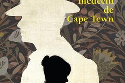 Le medecin de Cape Town_Points_9791041414420.jpg