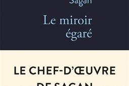 Le miroir égaré.jpg