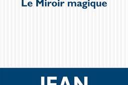 Le miroir magique.jpg