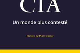 Le monde en 2040 vu par la CIA et le Conseil national du renseignement : un monde plus contesté.jpg