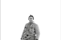 Le montagnard  dans les pas de Lionel Terray_Stock_9782234092914.jpg