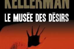 Le musee des desirs_Seuil_9782021549454.jpg