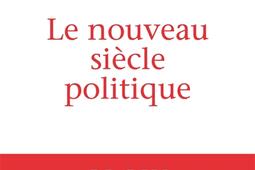 Le nouveau siècle politique.jpg