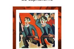 Le nouvel esprit du capitalisme_Gallimard.jpg