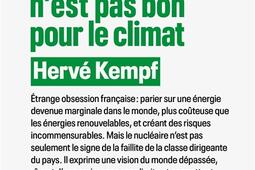 Le nucléaire n'est pas bon pour le climat.jpg